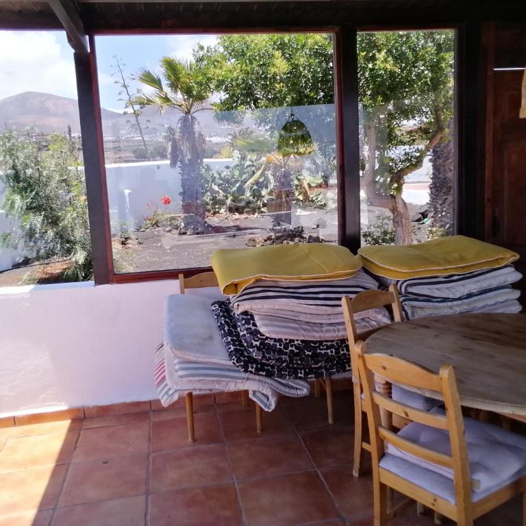 Villa Canto - Villa - 24