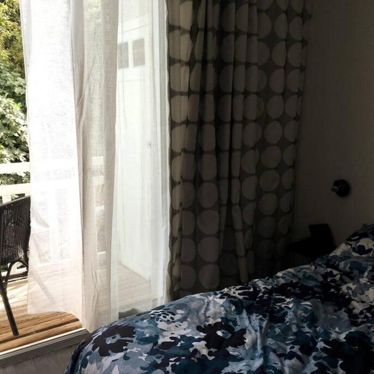 MAISON DE VILLE PRES DE LA PLAGE - Apartment mit 3 Schlafzimmern - 3