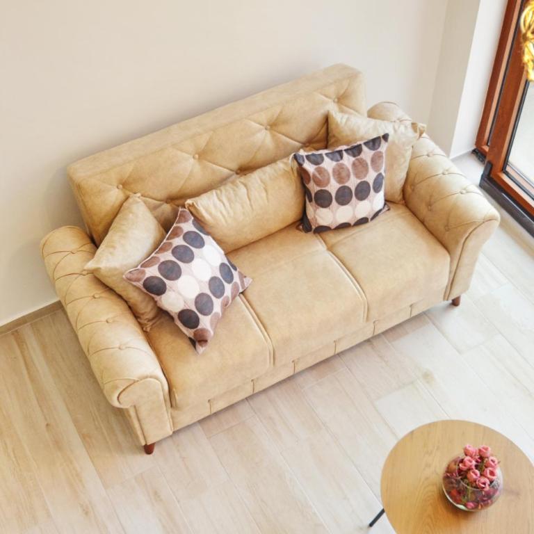 Apartments Jankovic - One-Bedroom Apartment - 10