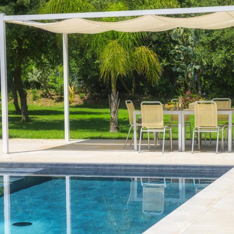 Villa Giomoa 8, Emma Villas - Villa con 4 Camere da Letto - 4
