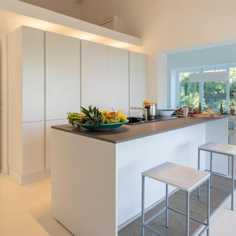 Villa Giomoa 8, Emma Villas - Villa con 4 Camere da Letto - 26