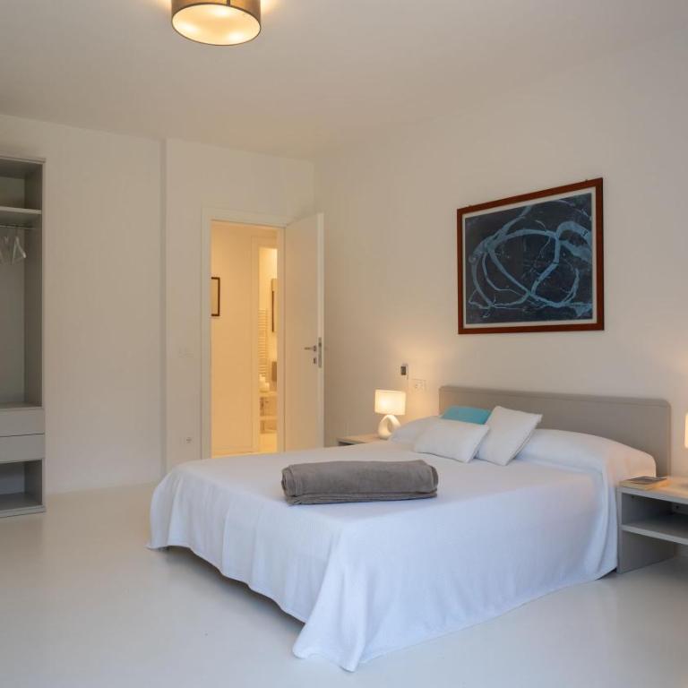 Villa Giomoa 8, Emma Villas - Villa con 4 Camere da Letto - 38
