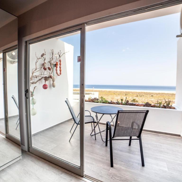 Amazing Luxury Apartment, La Casa del Corazon - Casa - 5