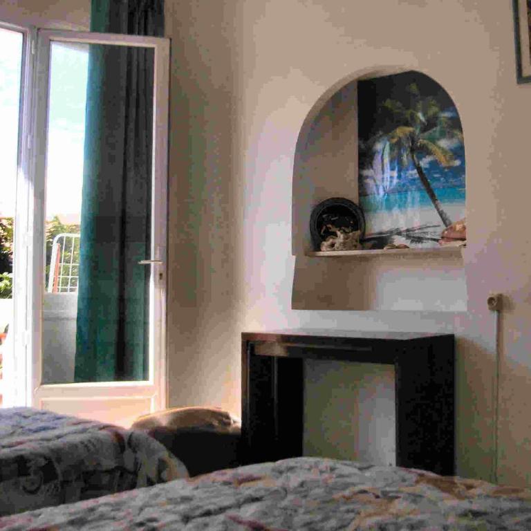 Villa Perth - Apartamento - 5