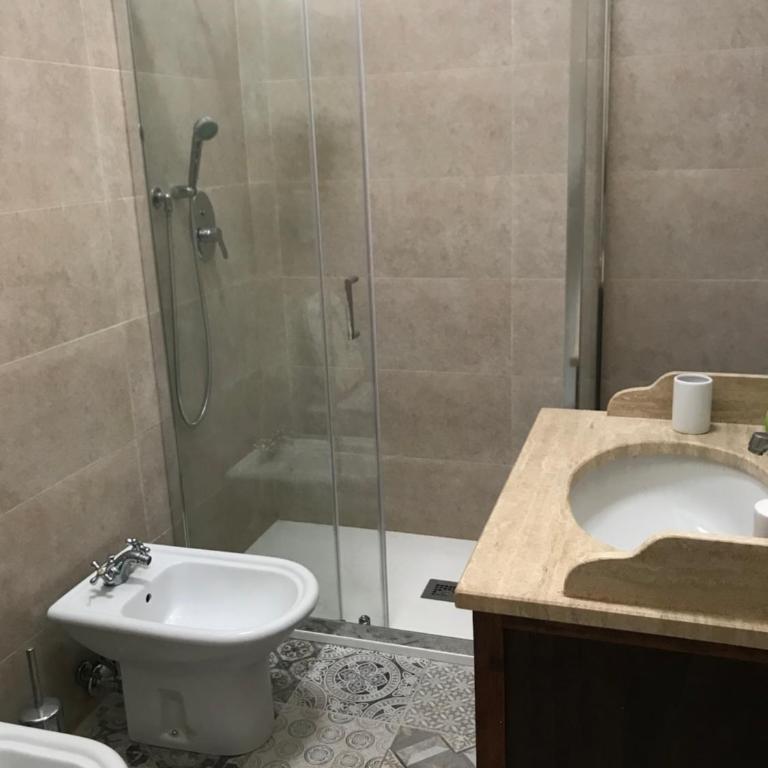 Casa Logos Stintino - Private pool - Villa con 2 Camere da Letto - 13