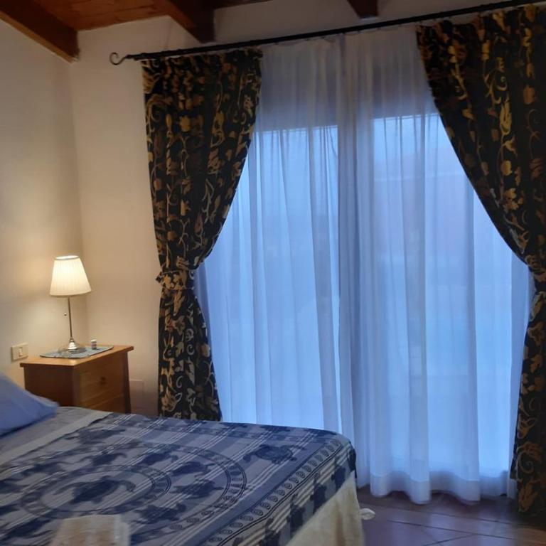 Casa Logos Stintino - Private pool - Villa con 2 Camere da Letto - 16