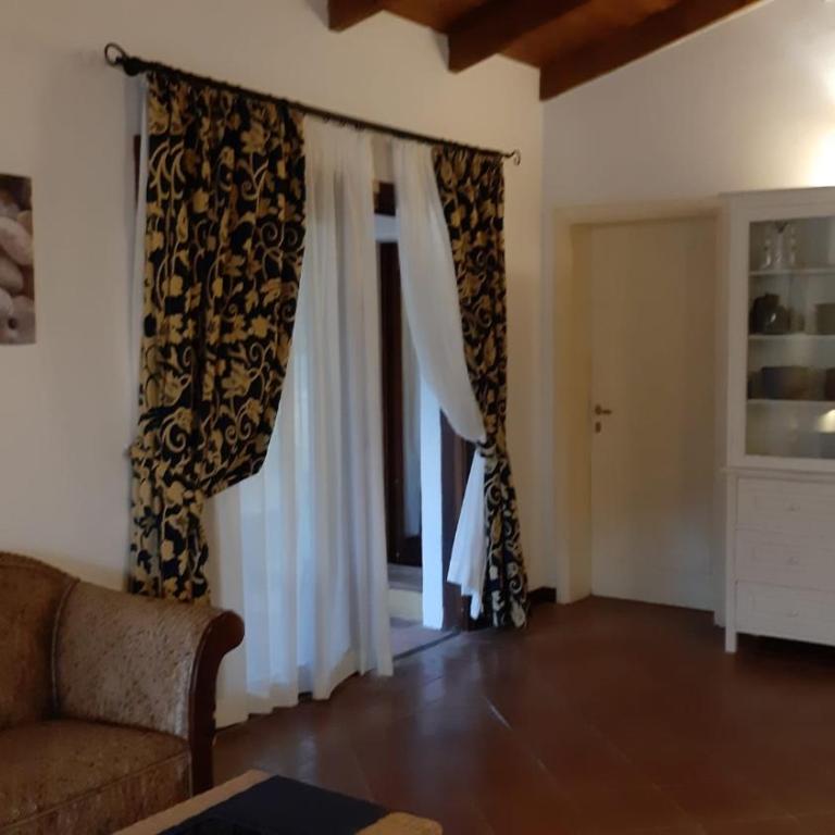 Casa Logos Stintino - Private pool - Villa con 2 Camere da Letto - 45