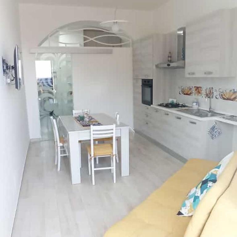 VerdeMare Charming accommodation in Vietri Sul Mare - Amalfi coast - Casa Vacanze - 5