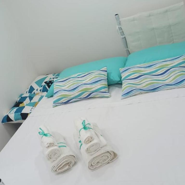 VerdeMare Charming accommodation in Vietri Sul Mare - Amalfi coast - Casa Vacanze - 2