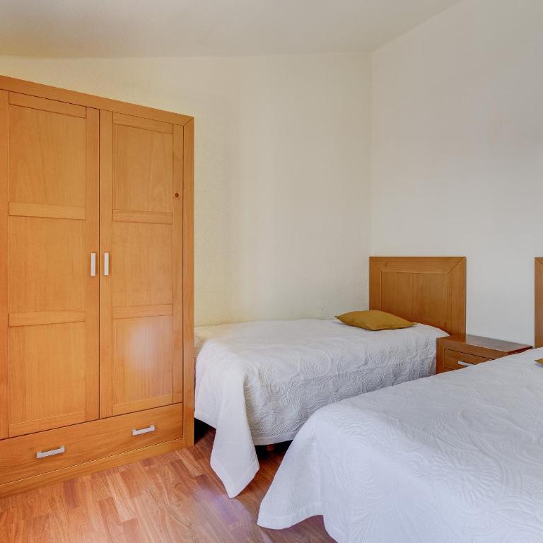 Buenavista Panoramic Villa in Costa Adeje - Casa de 3 dormitorios - 30