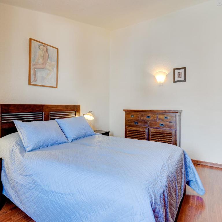 Buenavista Panoramic Villa in Costa Adeje - Casa de 3 dormitorios - 40