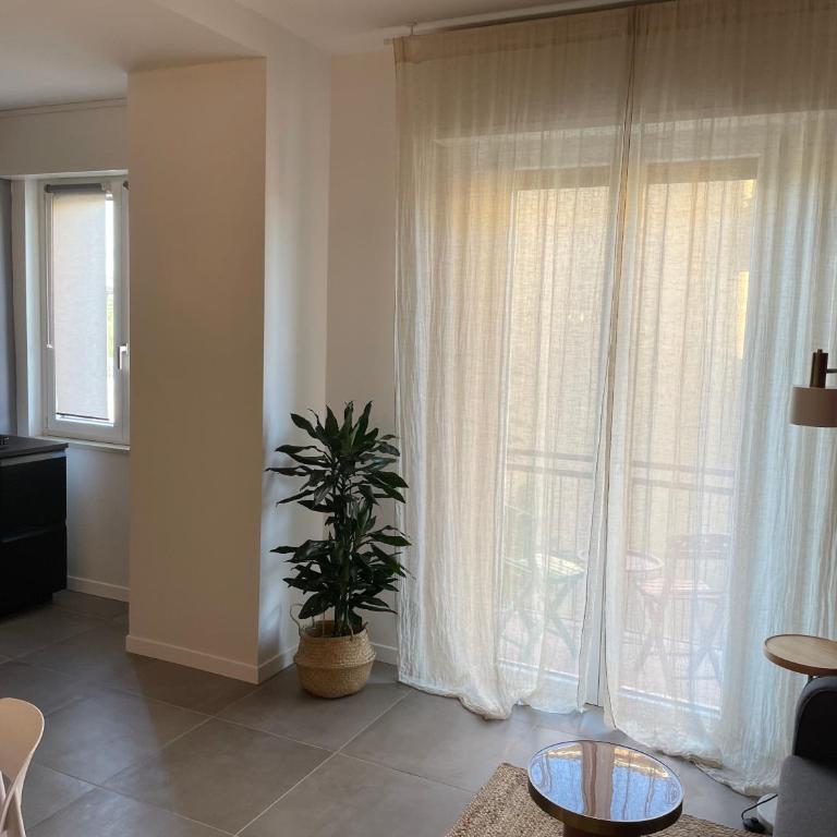 VerHome - Appartamento con 1 Camera da Letto - 6