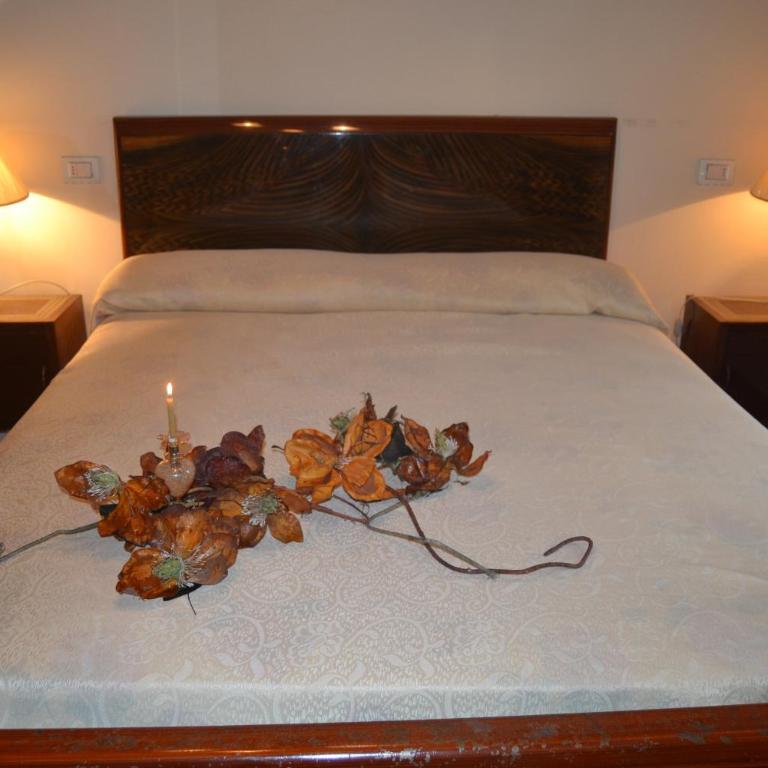 Cortona Holiday Home - Casa con 3 Camere da Letto - 20