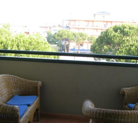 Ciao Caorle Appartamenti - Monolocale - 3
