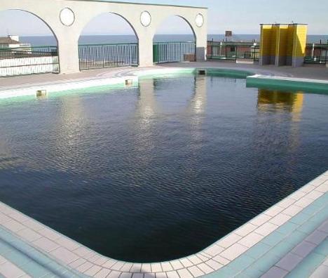 Ciao Caorle Appartamenti - Monolocale - 4