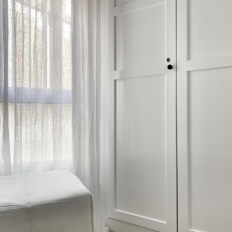 Smart Stay Córdoba, Zona Centro - One-Bedroom Apartment - 20