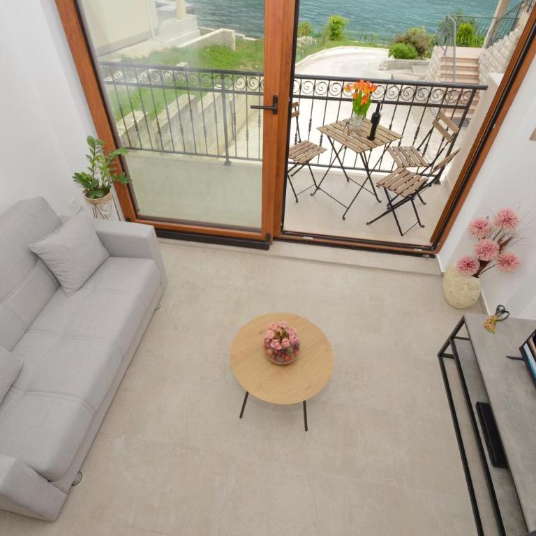 Apartments Jankovic - One-Bedroom Apartment - 23