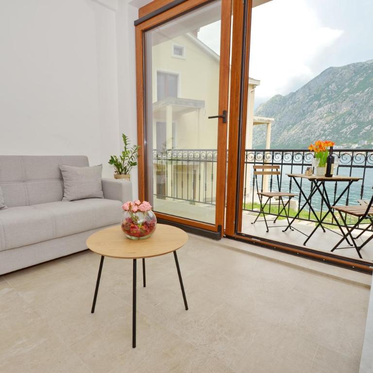 Apartments Jankovic - One-Bedroom Apartment - 24