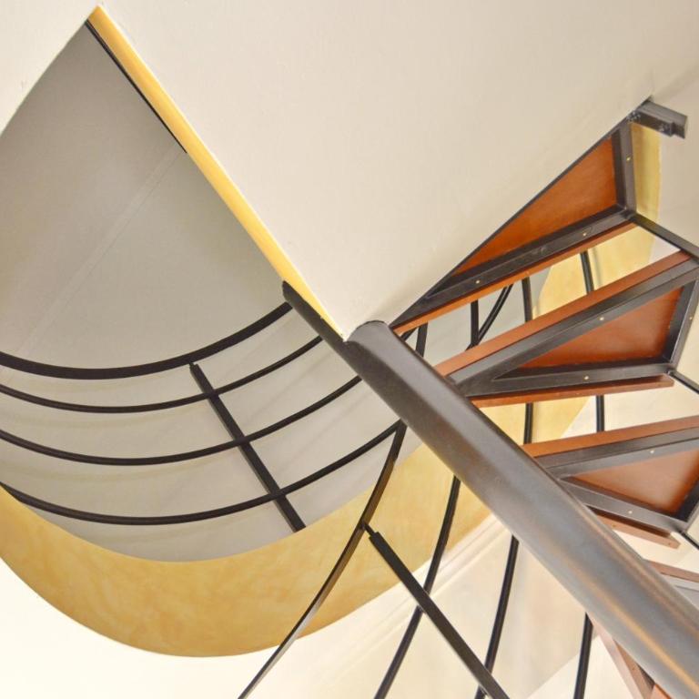 Apartments Jankovic - One-Bedroom Apartment - 38
