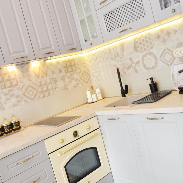 Apartments Jankovic - One-Bedroom Apartment - 41