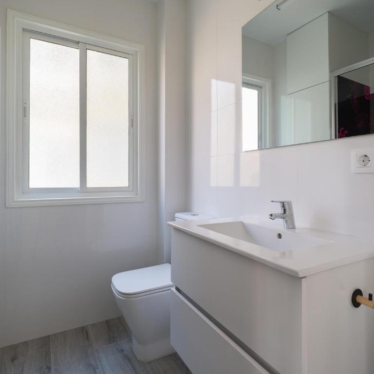 Canteras Sand Reef By CanariasGetaway - Estudio Deluxe - 15