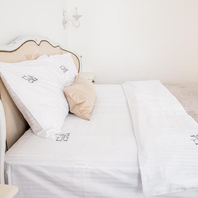 Etoile City Center Apartments - Apartman - 4