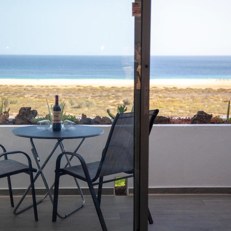 Amazing Luxury Apartment, La Casa del Corazon - Casa - 4