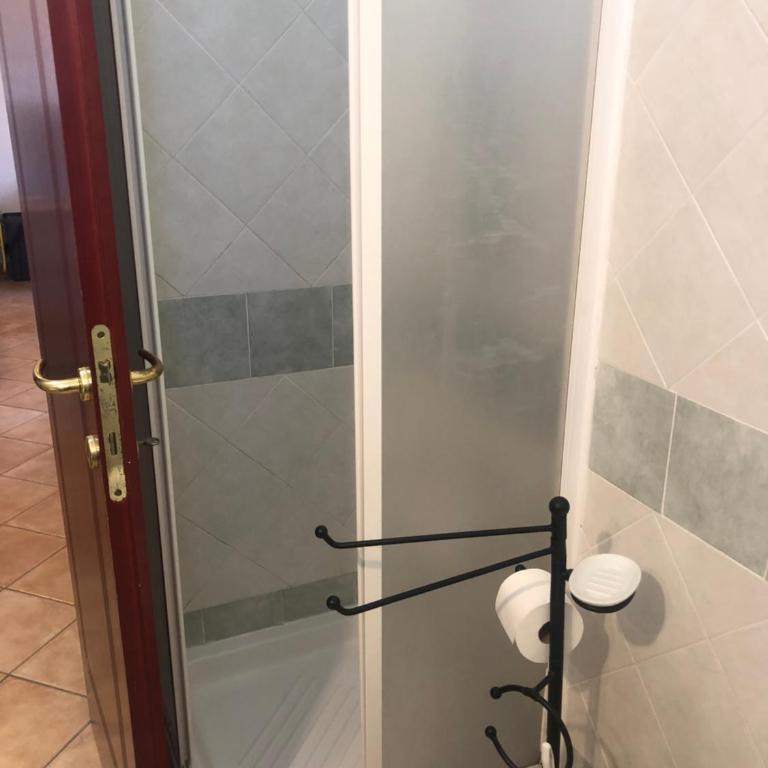 Oasis Olbiamare - Appartamento con 1 Camera da Letto - 24