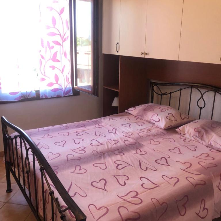 Oasis Olbiamare - Appartamento con 1 Camera da Letto - 29