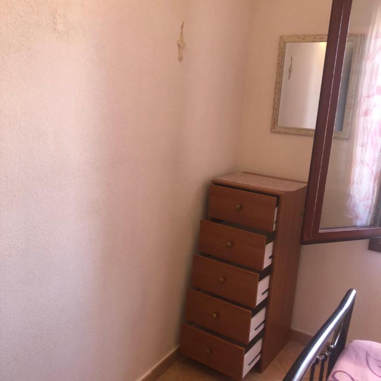 Oasis Olbiamare - Appartamento con 1 Camera da Letto - 30