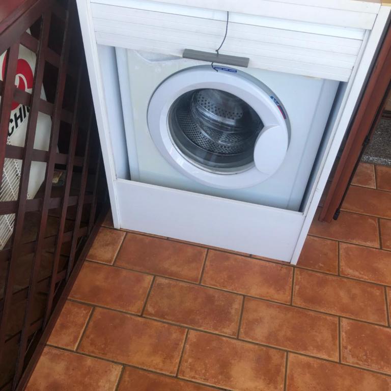 Oasis Olbiamare - Appartamento con 1 Camera da Letto - 7