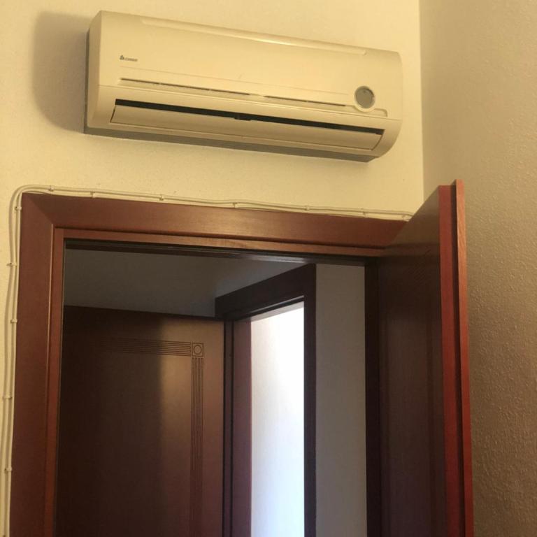 Oasis Olbiamare - Appartamento con 1 Camera da Letto - 26
