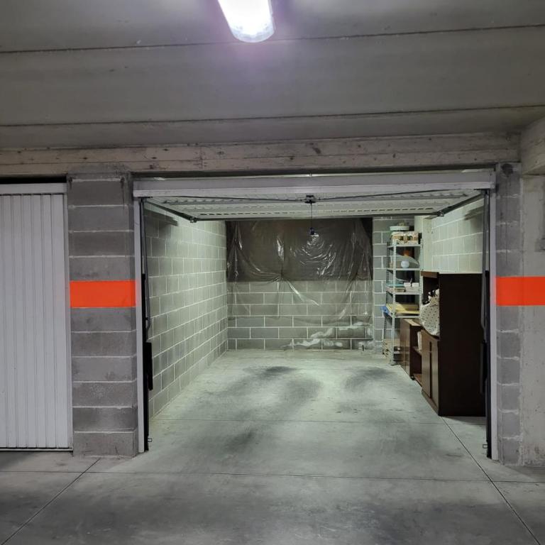La Scelta Giusta, casa vacanze in centro con garage privato e ascensore - Two-Bedroom Apartment - 30