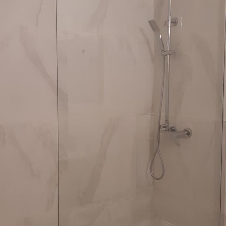 nel cuore del centro storico - One-Bedroom Apartment - 8