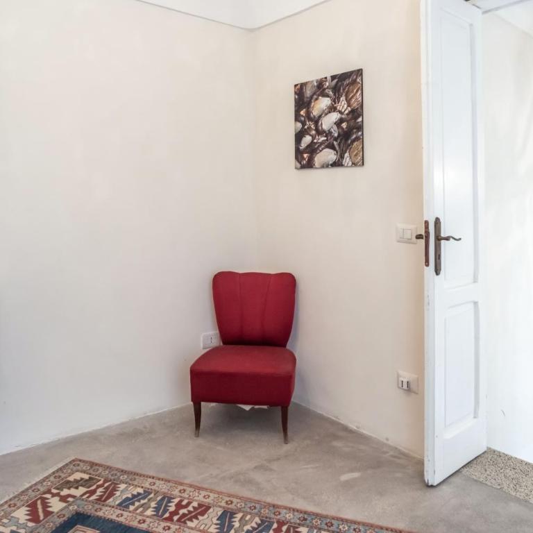 Casa di Mary - Boutique Home nel Centro di Noto - Casa con 2 Camere da Letto - 7