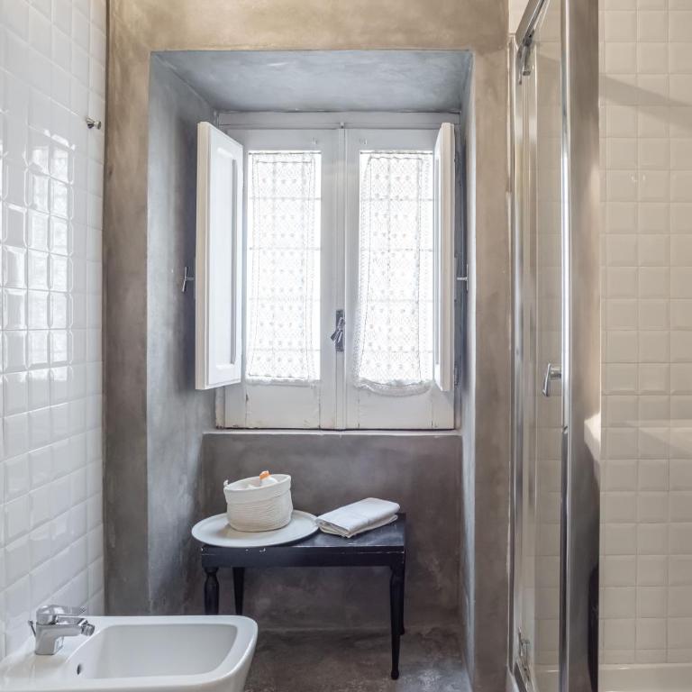 Casa di Mary - Boutique Home nel Centro di Noto - Casa con 2 Camere da Letto - 14