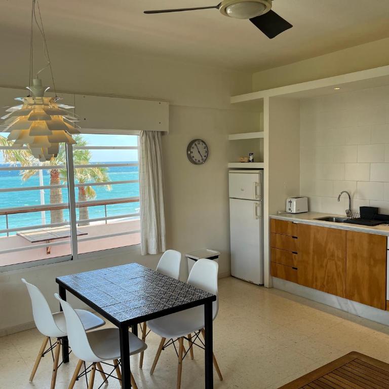 Apartamentos Playa Torrecilla - Apartamento Premium de 1 dormitorio - 9
