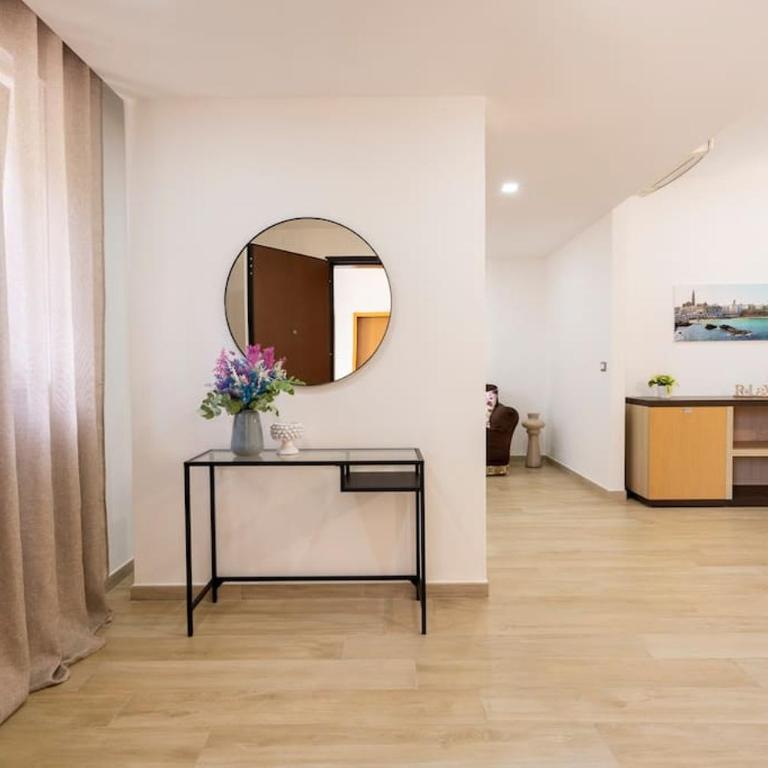 Casa Don Antonio - Appartamento con 2 Camere da Letto - 11