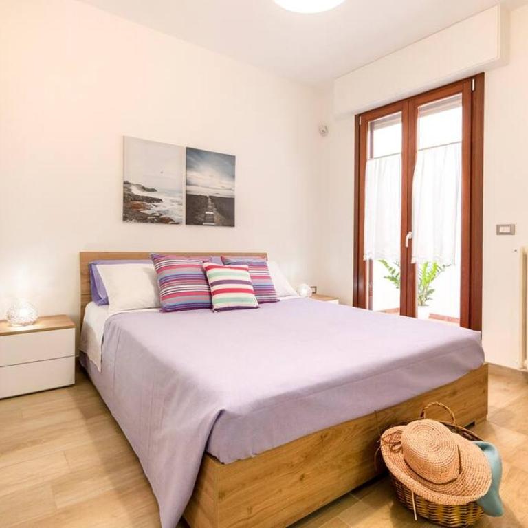 Casa Don Antonio - Appartamento con 2 Camere da Letto - 30