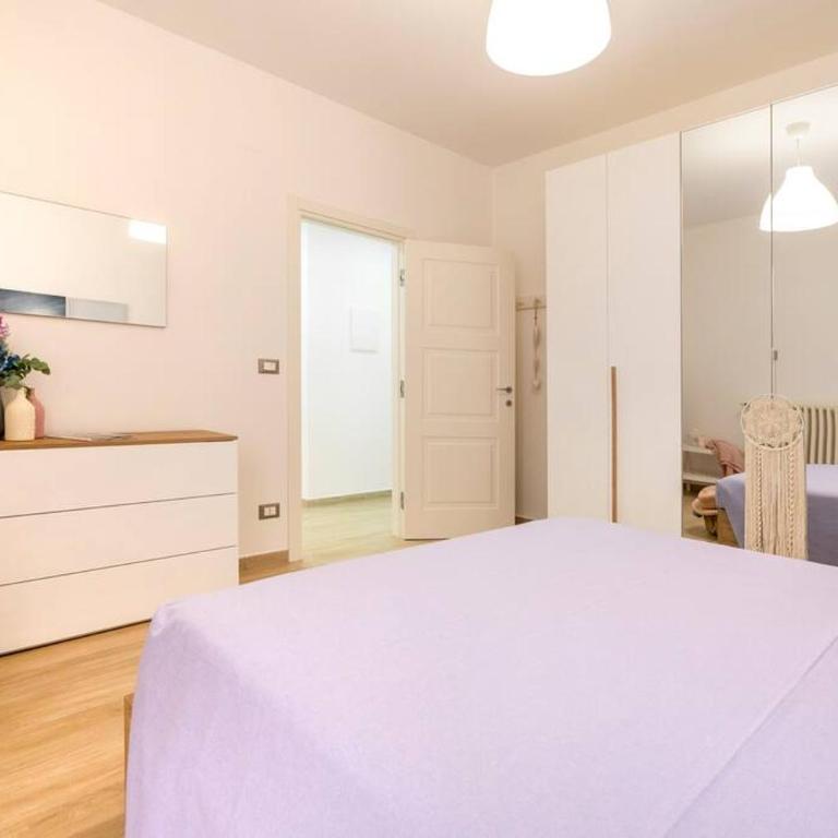 Casa Don Antonio - Appartamento con 2 Camere da Letto - 31