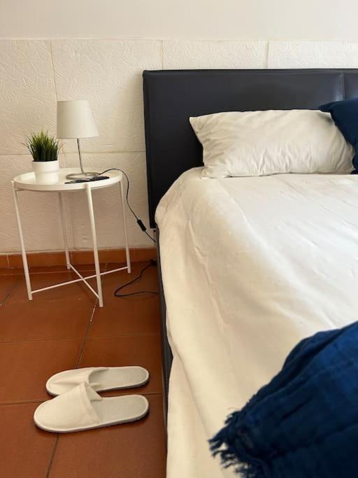 Appartamento Cavalieri - Appartamento con 1 Camera da Letto - 6