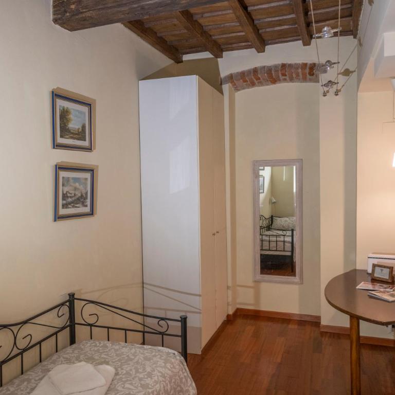 Inappartamento Diamante - Superior Apartment - 34