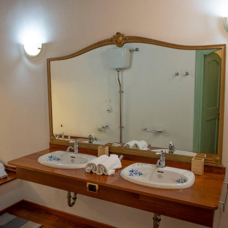 Inappartamento Diamante - Superior Apartment - 25