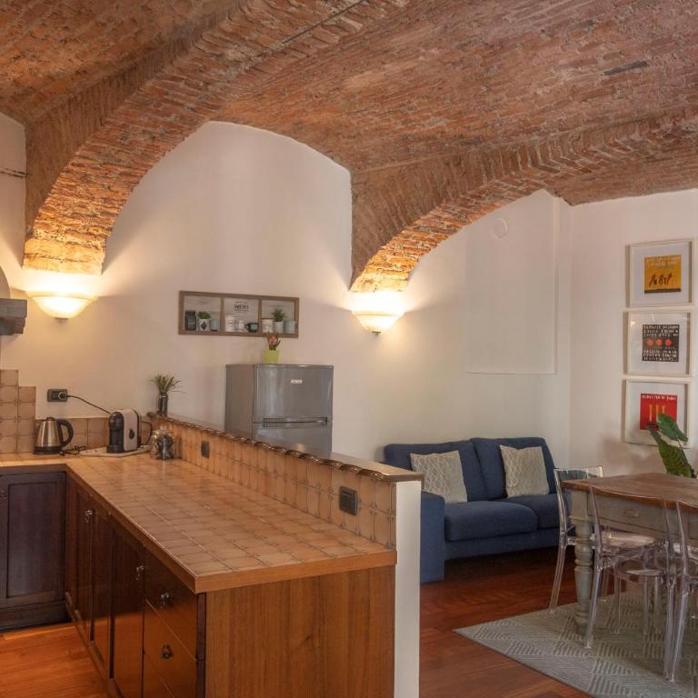 Inappartamento Diamante - Superior Apartment - 10