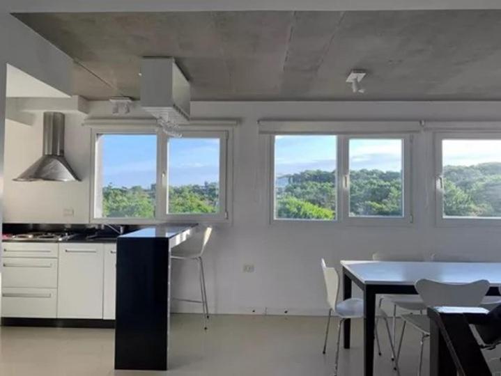 Linda Bay Premium Resort - Apartamento de 2 dormitorios - 7