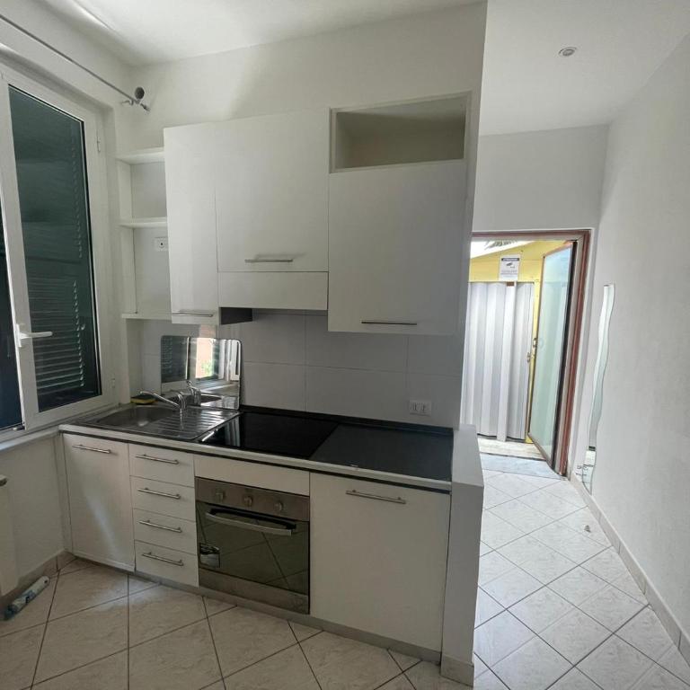 La Casetta - Appartamento con 1 Camera da Letto - 10