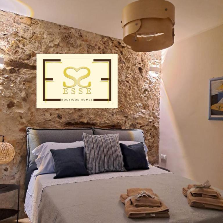 ESSE boutique homes - Appartamento con 1 Camera da Letto - 1