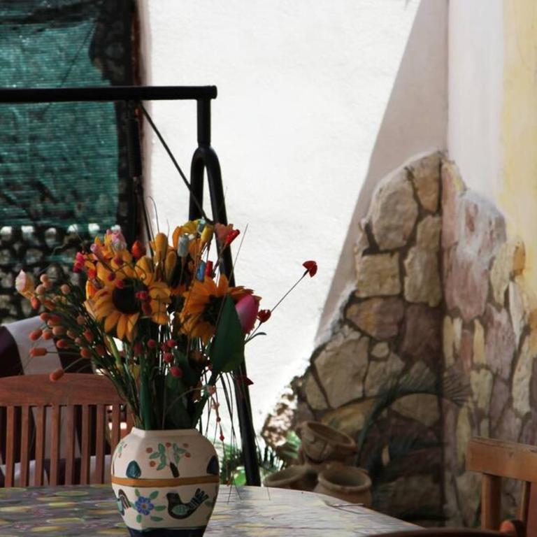 Villa Rosetta vacanze al mare - Casa con 4 camere da letto - 9