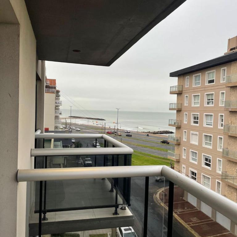 Liniers, con vista al mar - Apartamento de 2 dormitorios - 13