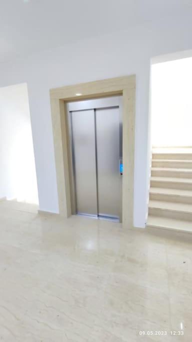 Apartments LORA Susanj #39 - One-Bedroom Apartment - 18